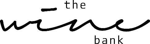 The Wine Bank